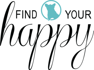 happysplace