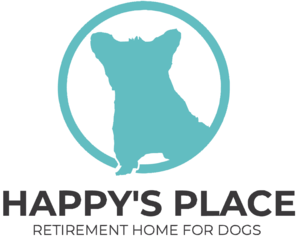 happysplace